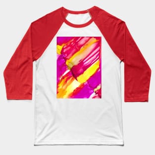 Seam Baseball T-Shirt